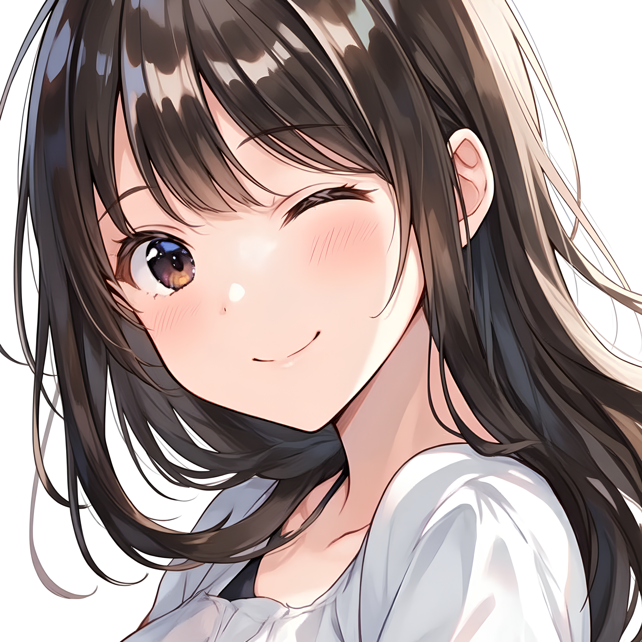 聚焦当代婚恋话题 《小芳出嫁》开机官宣